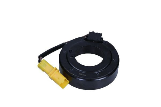 Magnetic Clutch, air conditioner compressor AC158557