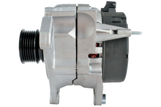 Alternator 8EL012427-741 by Hella