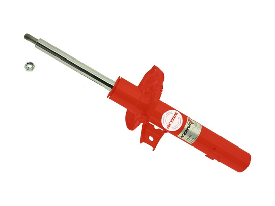 Koni Special Active shock absorber Audi A3 (8V) Cabrio Quattro / Skoda Superb 3 / VW Golf 7 1.4 Tsi Hyb 8745-1388 87451388