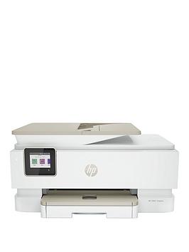 Hp Envy Inspire 7920E All In One Printer