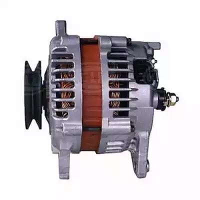 Alternator 8EL737809-001 by Hella