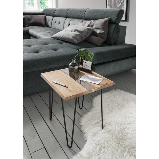 Westhoughton Side Table