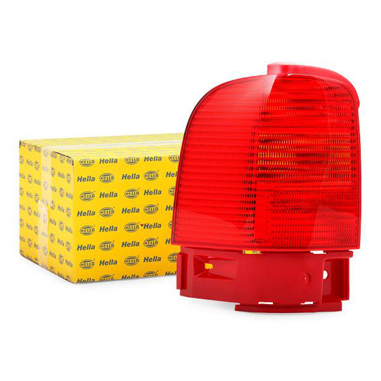 HELLA Rear light VW,SEAT 9EL 964 501-011 7M3945095F,7M3945095G,7M3945095J 7M7945095,7M7945095A,7M3945095F,7M3945095G,7M3945095J,7M7945095,7M7945095A