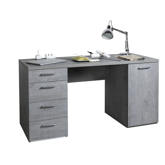 Moneta Desk