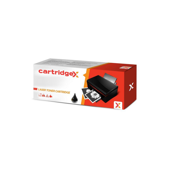 Compatible High Capacity Black Samsung Mlt-d111s Toner Cartridge