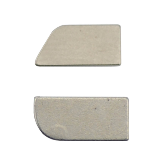 For iPad Mini - iPad Mini 2 - Digitizer Magnets