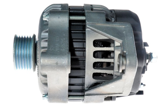 Alternator 8EL011710-071 by Hella