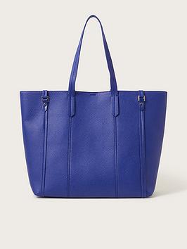 Monsoon Work Tote Bag