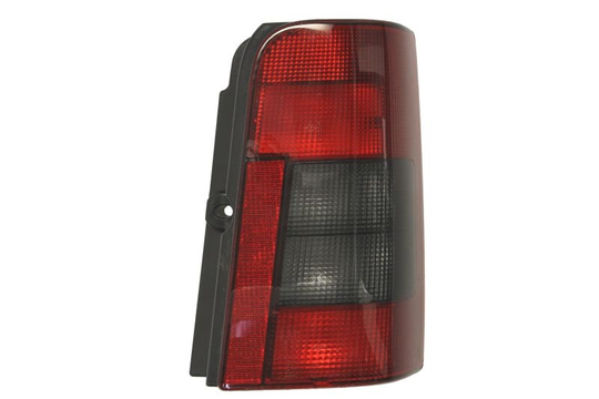 Tail light 18447 Magneti Marelli 18447