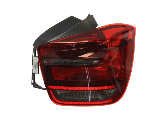 Combination Tail Light 044645 Valeo 044645