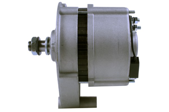 Alternator 8EL012427-651 by Hella