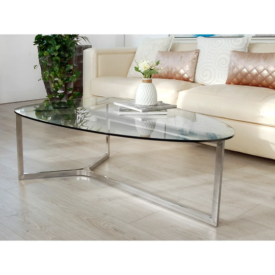 Bahena Coffee Table