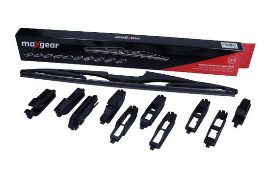 wiper blade 390605