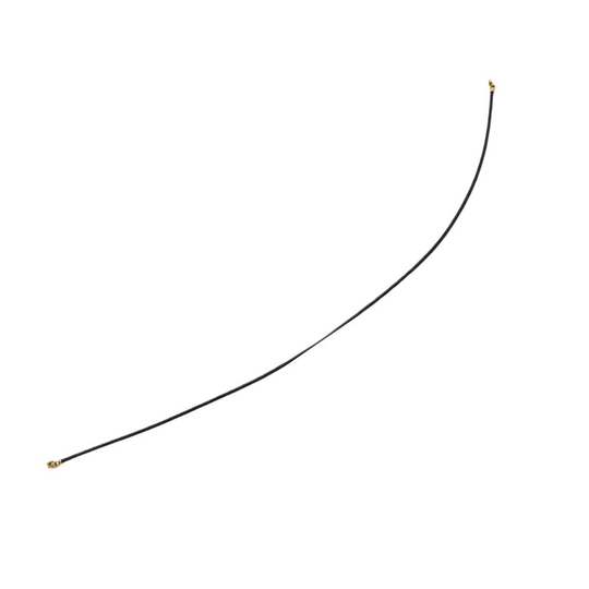 For DJI FPV Drone | Image Transmission SDR Landing Gear Antenna Feeder | YC.XC.TT000065.05