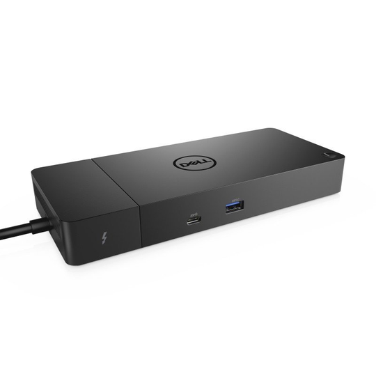 Dell Thunderbolt Dock WD19TBS 180W