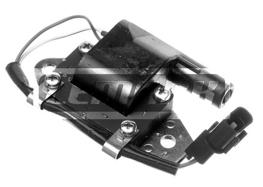LEMARK DRY IGNITION COIL CP235 Replace 27301-32800,27301-32810,27301-32820,CL525