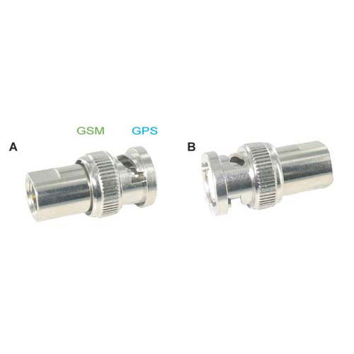 GSM / GPS adapter 1180800200