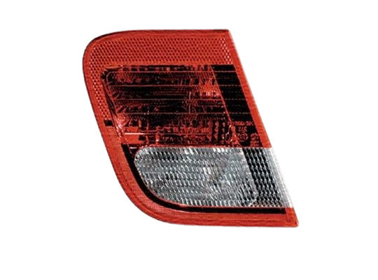 Lamp Base, tail light 32327 Magneti Marelli 32327