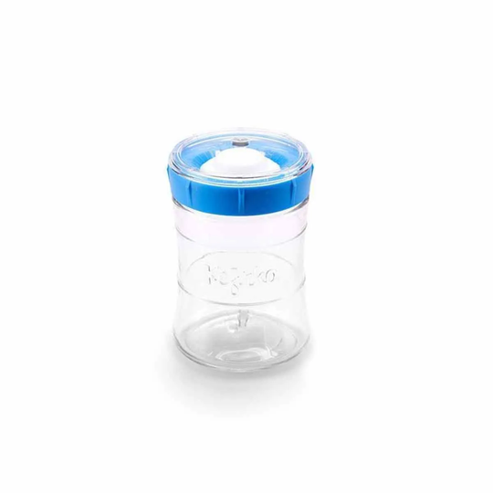 Kefirko Veggie Fermenter - Blue - 848Ml