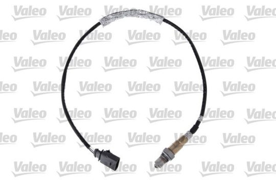 Lambda Sensor 368021