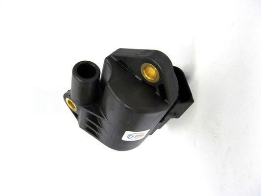 Ignition Coil Intermotor 12141