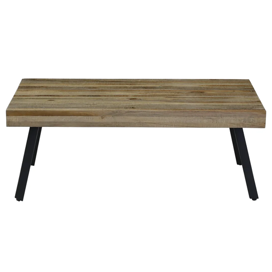 Brock Coffee Table