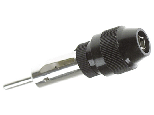 Antenna plug ANT616