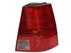 Tail light 28431803 Magneti Marelli 28431803