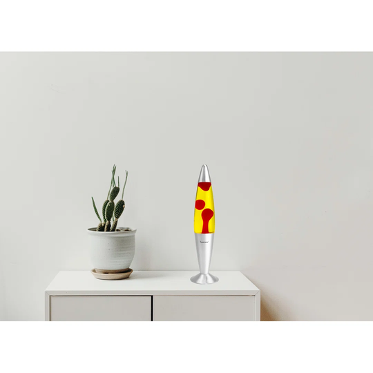 Bolbirer 42cm Lava Lamp