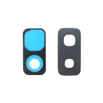 Samsung Galaxy S9+ Camera Lens