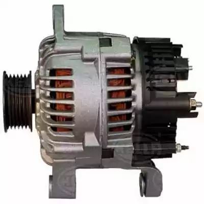 Alternator 8EL731709-001 by Hella