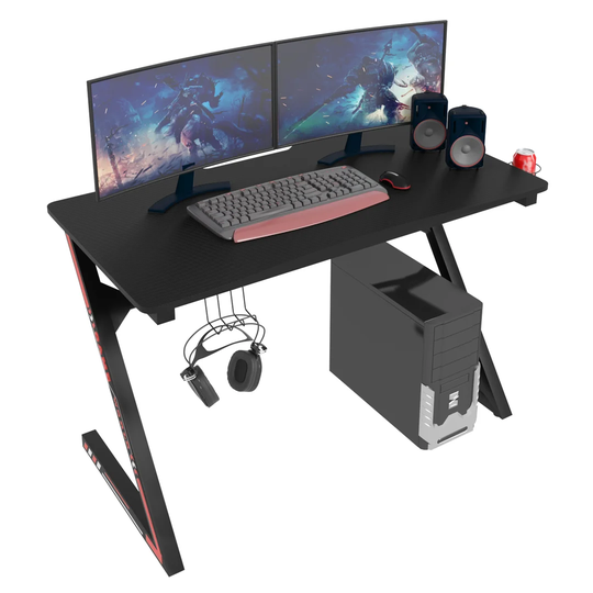 Ergonomic Standing Desk