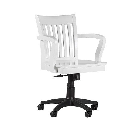 Gilliland Bankers Chair