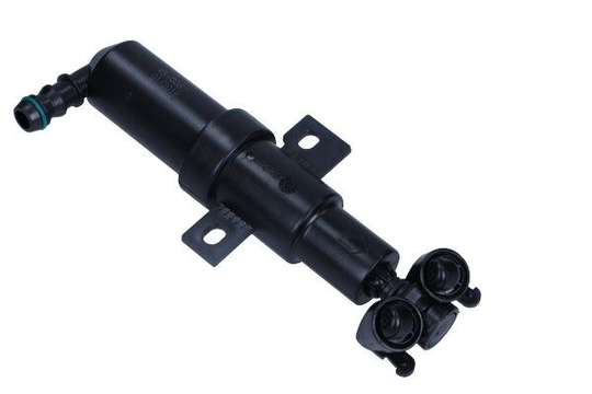 Washer Fluid Jet, headlight cleaning 450083