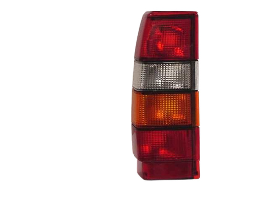 Rear light left Volvo 745/945 kombi VB2110L Depo VB2110L