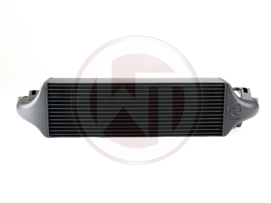 Competition Mercedes Divers 200001058 Wagner Tuning 200001058
