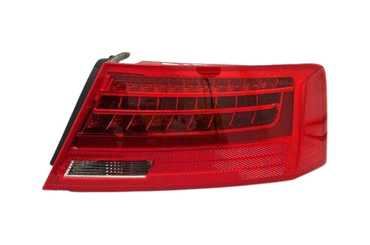 Combination Tail Light LLI322 Magneti Marelli LLI322