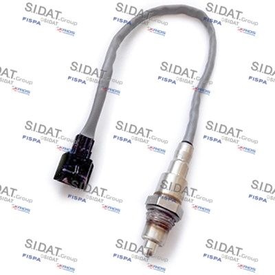 Lambda Sensor 90534