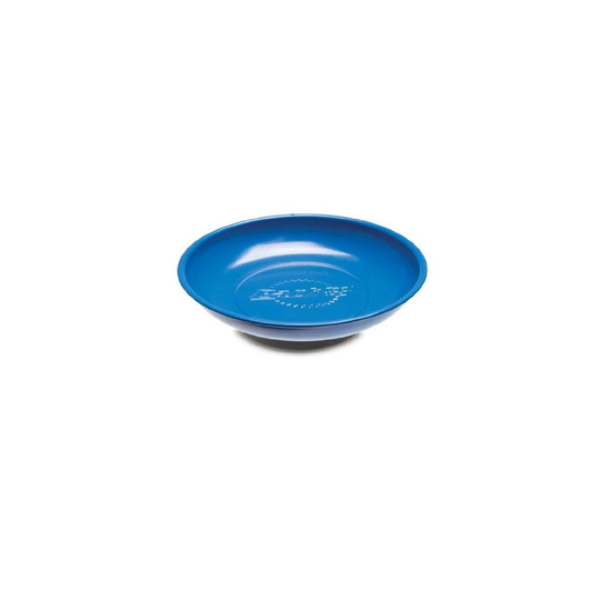 MB-1 - Magnetic Parts Bowl