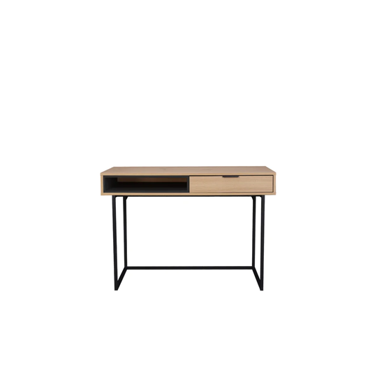 Bustos Desk
