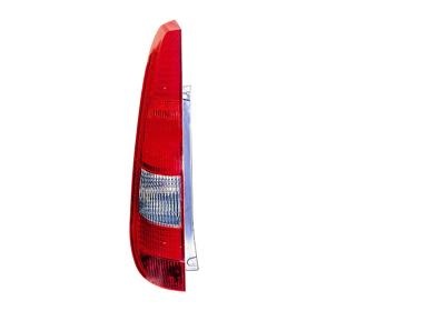 Tail Light GLASS LEFT 6511670701002 Origineel 6511670701002