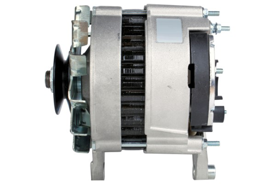 Alternator 8EL012428-181 by Hella