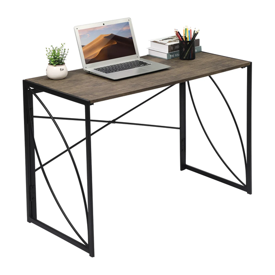 Nyle Standing Desk