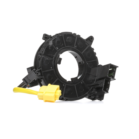 NTY Clock spring MITSUBISHI EAS-MS-007 8619A018 Airbag clock spring,Steering wheel clock spring