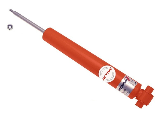 Koni Special Active shock absorber BMW 1-Series (F20 / F21) Excl. M135 / 2-Series (F22) Excl. M235i 8245-1357 82451357