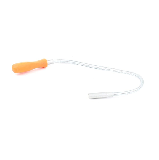 ENERGY Magnetic Lift NE00048