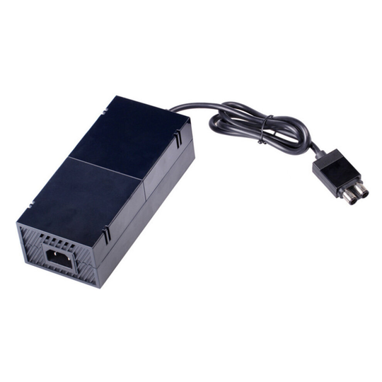 Host Power Supply Power Adapter XBOX ONE AC Adapter