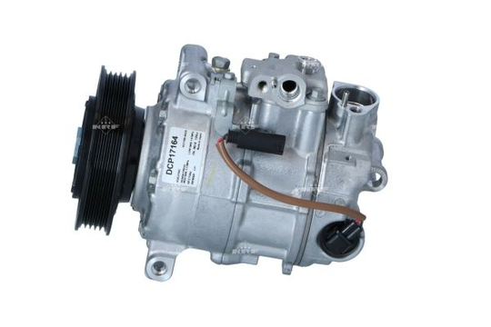 Compressor, air conditioning 320057G