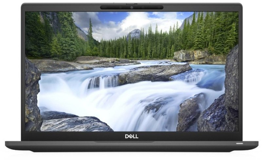 Dell Latitude 7320 Intel Core i5-1135G7 up to 4.2GHz, 8GB RAM, 256GB SSD PCIe M.2, 13.3" Full HD, Intel Iris Xe, Windows 10 Pro Laptop - 1J089