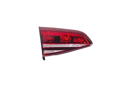 Tail light LLI922 Magneti Marelli LLI922